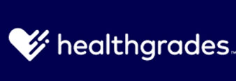 Healthgrades.com