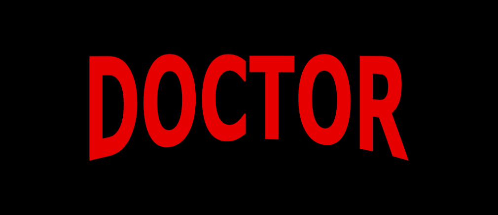 Is your doctor always right?