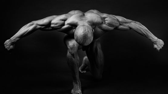 Come aumentare l'efficacia del trattamento steroideo attraverso il dosaggio corretto