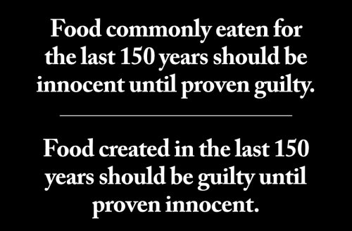 guiltyfood guiltyfood